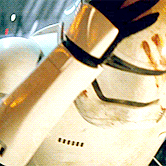 dekabreak101:  The trios of Star Wars - Courage makes heroes, but trust builds friendship.