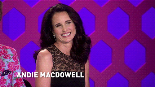 logotv:The S9 Super Trailer is here!!!Gag on our EXTRA special guest judges, and get ready for a sic
