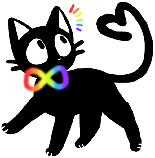 raychus:Autisticat!!!!!! i absolutely love them :3design by @strangerdarkerbetter!!