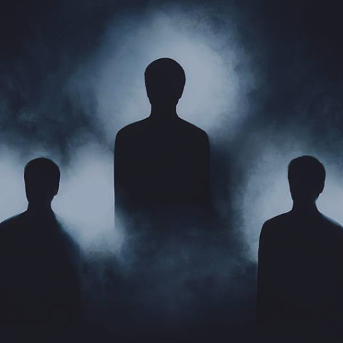 ophelica:myths and monsters - demons
