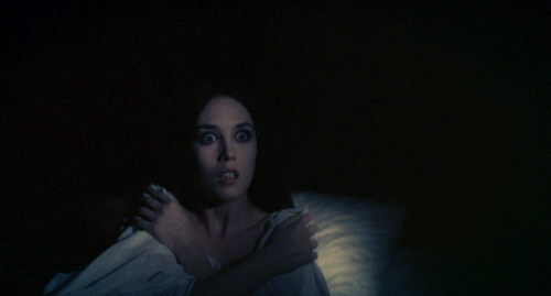 funeral-wreath:  Nosferatu: Phantom der Nacht, dir. Werner Herzog, 1979. 