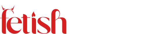 FetishFinder