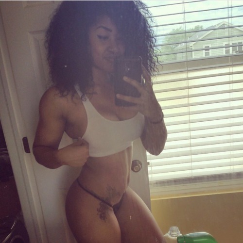 BlackFitness
