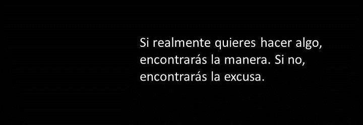 riniramos:   cierto. 
