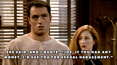 Joe Garrelli Tumblr Posts Tumbral Com
