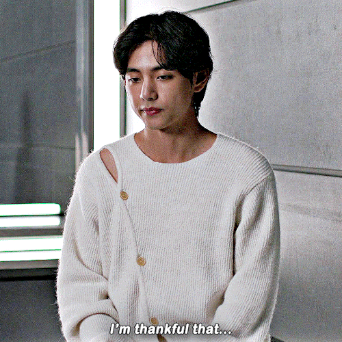 So Are We.