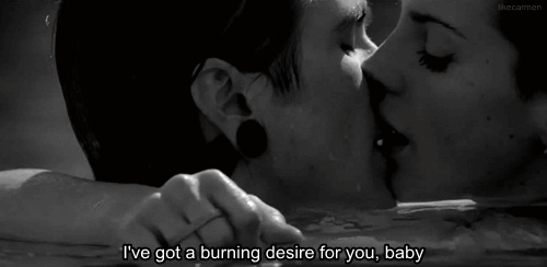 kushandwizdom:  Words of Emotion 