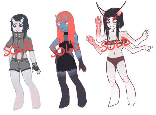 thecandycorn: cuntoftriggergauges:  zanderzoid:  HEY FRIENDS!!!! I need some big help and I’d apprec