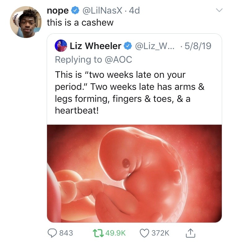 terratheterror:  terratheterror:   if you have a twitter and aren’t following this