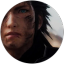 zackleos