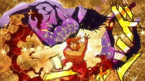 en-lil:I love this anime for all those wallpaper worthy screenshots.