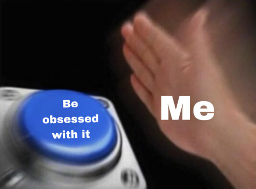 Any Kind Of Hades X Persephone Content: Exists