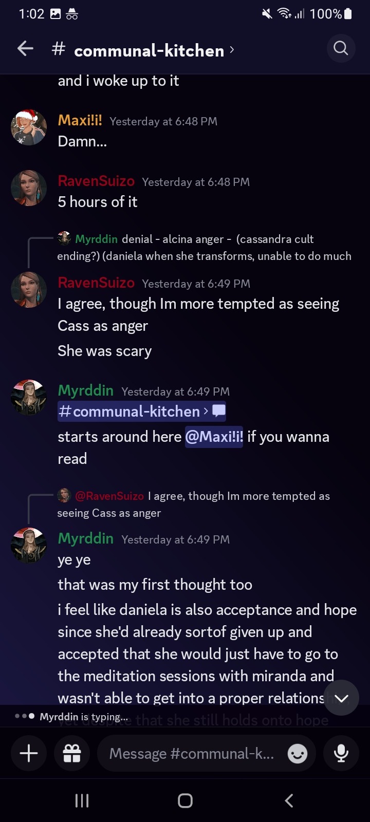 Tumblr media