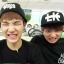 wondojay