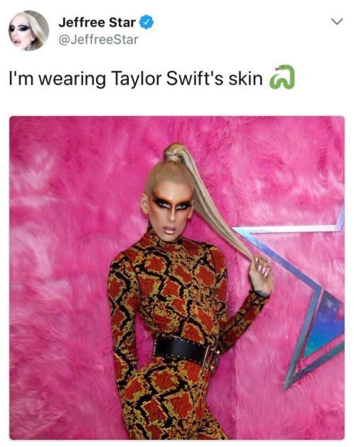 sademtytown:sis doesn’t let ANYTHING SLIDE she sees it all wow