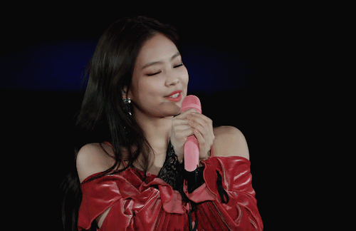 bckpink:what a cutie