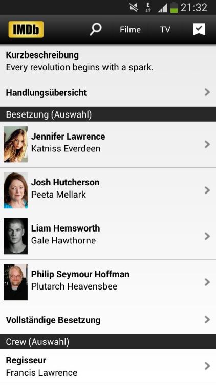quidditch-fangirl: Look at that picture of Josh Hutcherson.