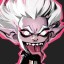 noxiancrow