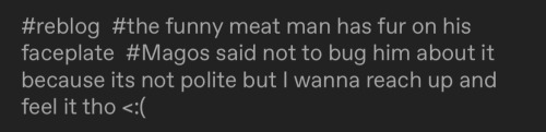 ( X )