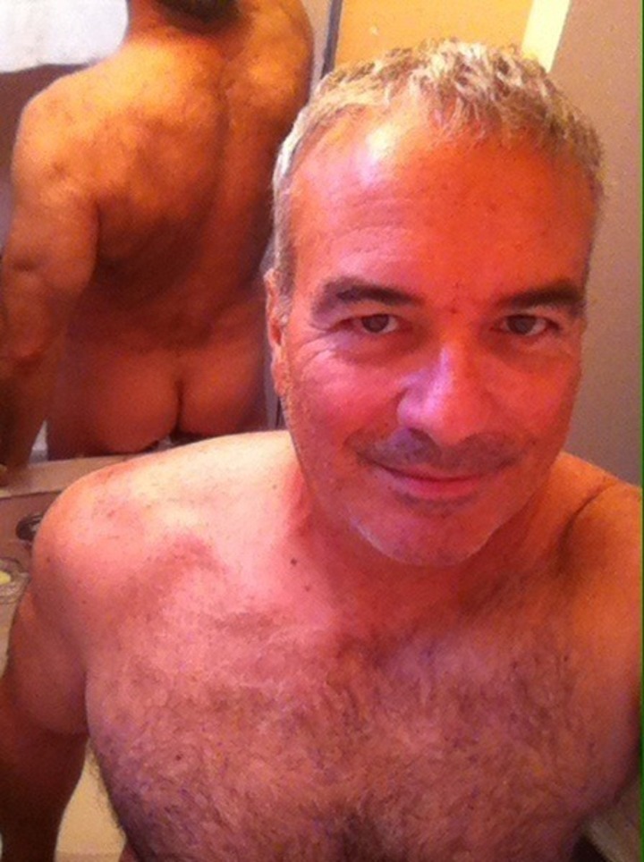 Daddylover