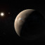astronomicalsystem