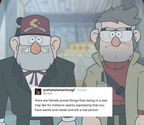I Actually Made This A Very Long Time Ago But I Never Posted It Anywhere