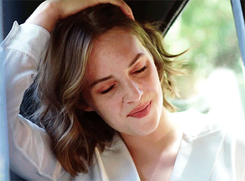 Sex eggogorgon:MAYA HAWKE for The Hollywood Reporter pictures
