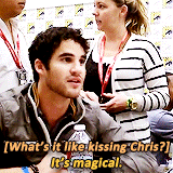 I Teleport