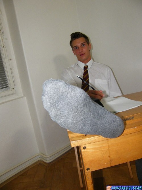 dannysocks.tumblr.com/post/102860119107/