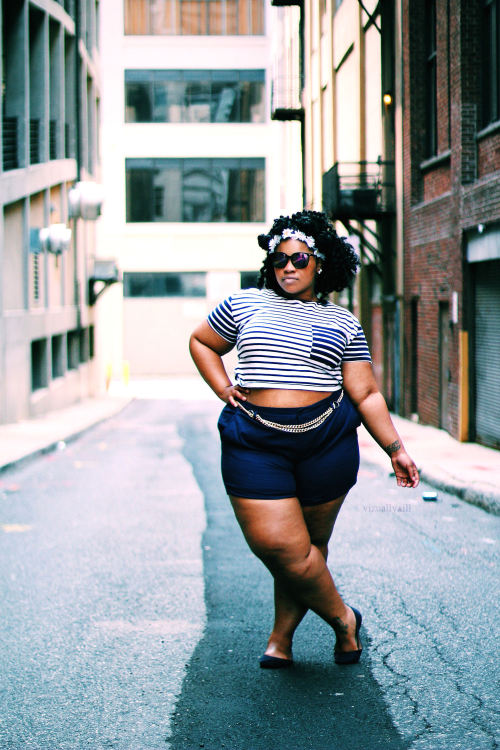 vizuallyill:vizuallyill:tumblr | damndutchieeIG | dutchiee_by | vizuallyillblackout.