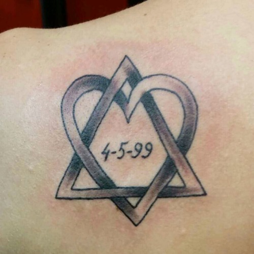 adoptionsymboltattoo28220jpg  Adoptive Families Association of BC