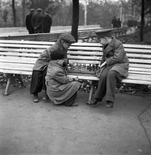 sovietpostcards