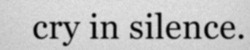 boy-with-anorexia:  ^ 