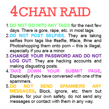 isaia:  davejade:  please stay safe.  I know some of you guys use your own tag but