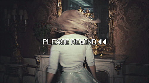 my-fuckedup-won-der-land:  acidic-teen:  ♡ † Click for Grunge †♡  ✥✝Grunge/Disp☹sable✝✥