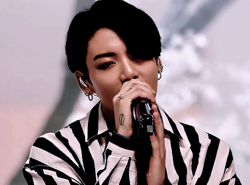 The Prettiest In All The Land For @jungkoookie