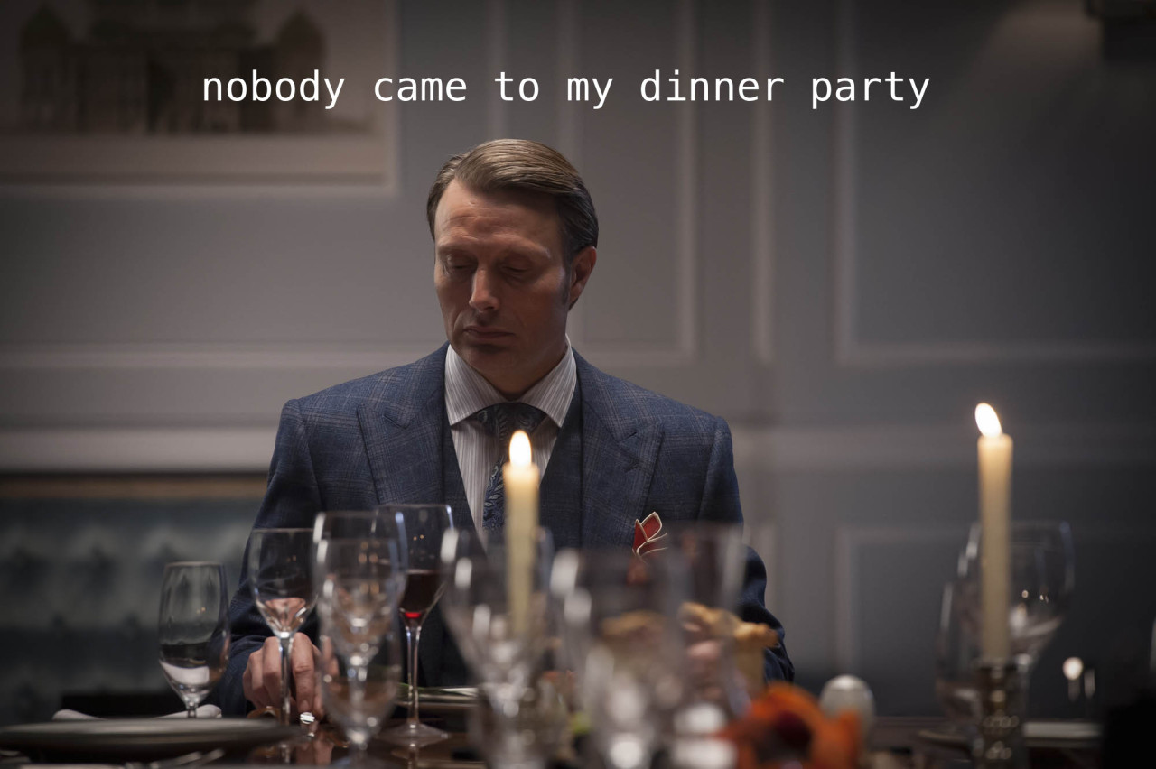 thebakerstreetboyz:  too fucking late