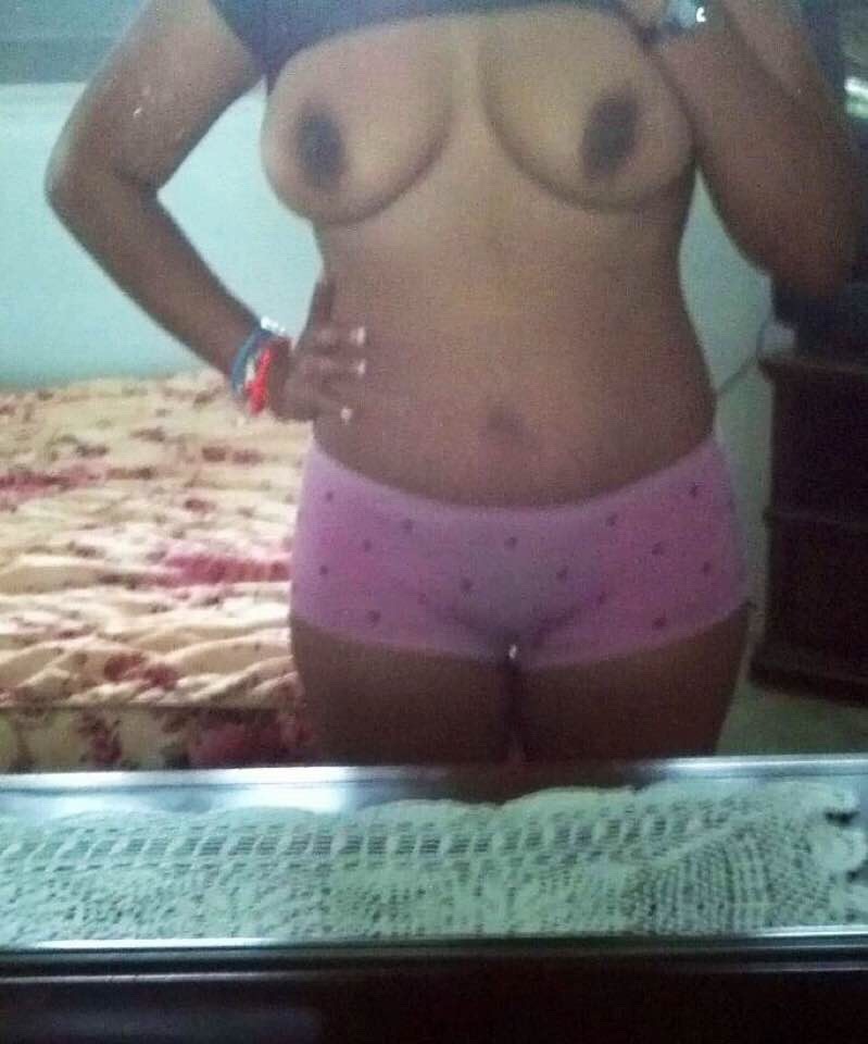 lasyalesprfull:  Se puede!!