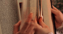 lovecraftianne:  endless list of favorite horror films: bram stoker’s dracula,