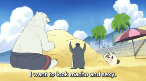 junichiboar.tumblr.com/post/83758557541/