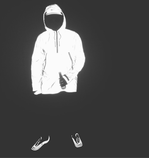 https://backcar.tumblr.com/post/186837211662