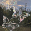 stained-glass-butterfly