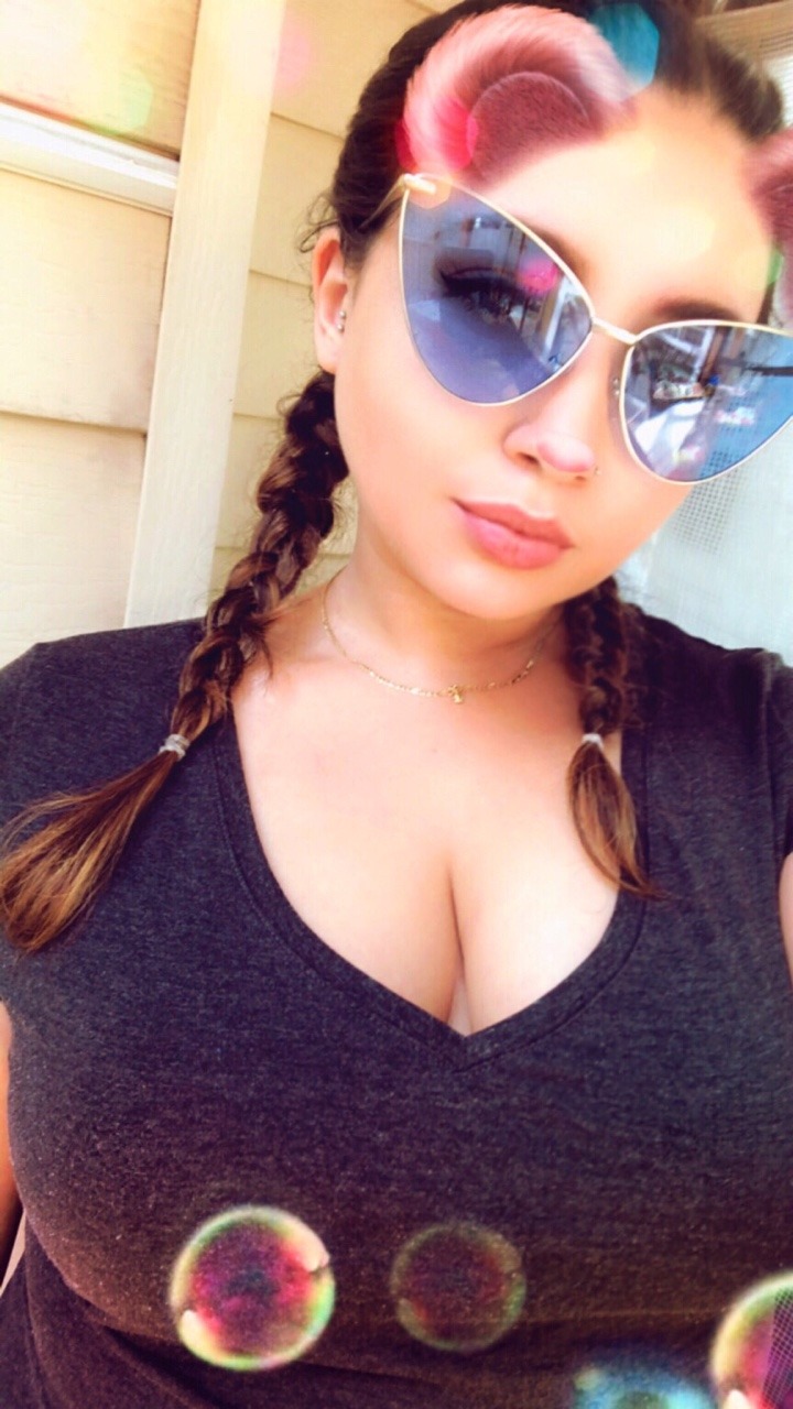 madspicy:  👽