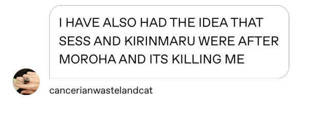 Show Me Your Sister Tumblr Show Me Your Sister Tumblr