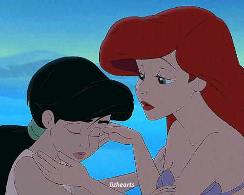 Happy Mother's Day ARIEL & MELODY