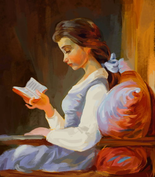 disneyphileland:source