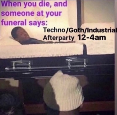 w3k: