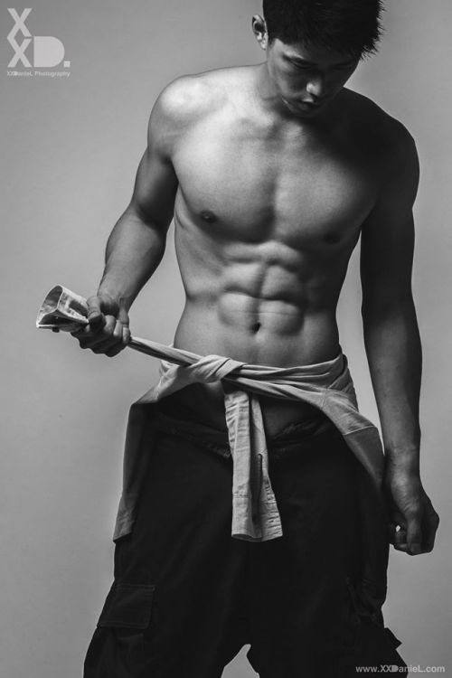 hunkxtwink:  XX Daniel PhotographyHunkxtwink - More in my archive