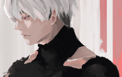 nezineko17:White