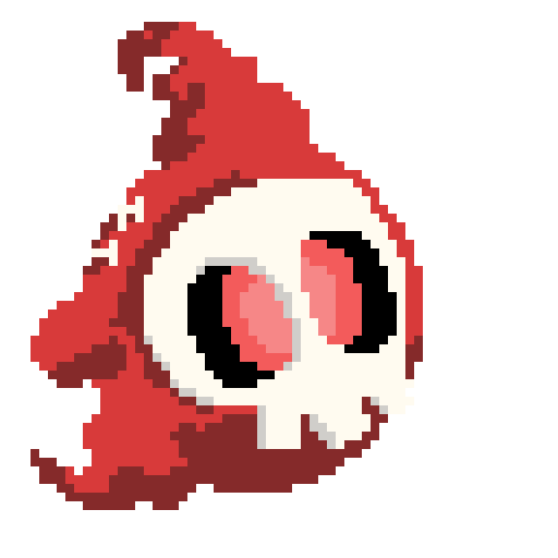 Pokemon Pixel Art Explore Tumblr Posts And Blogs Tumgir